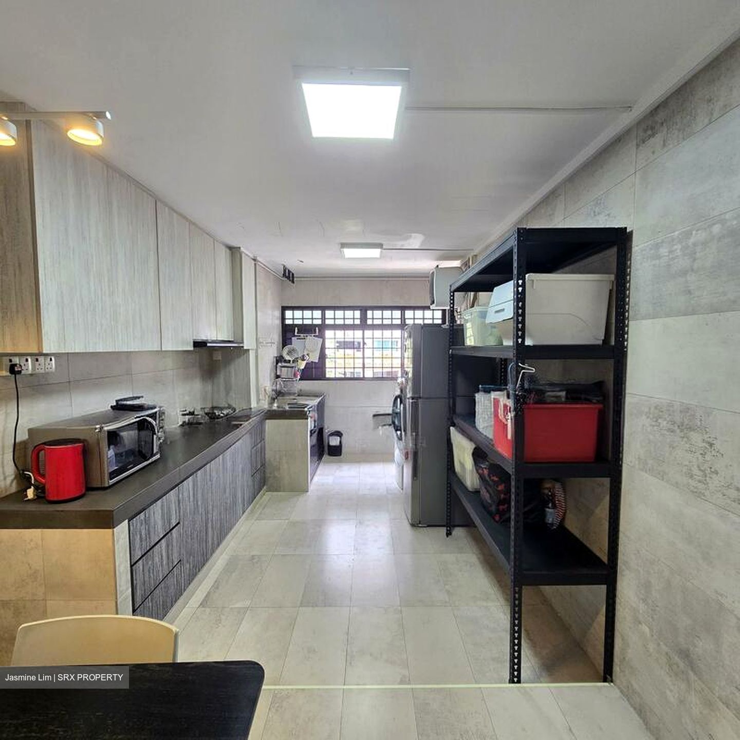 Blk 701 Hougang Avenue 2 (Hougang), HDB 4 Rooms #520854061